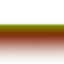 ev60021400_47