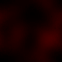 whs0069_ef_02