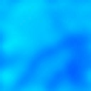 whs0069_ef_03