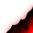 whs0069_ef_09