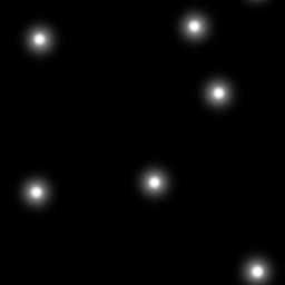 whs0069_ef_11