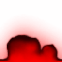 whs0069_ef_12