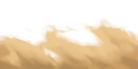 whs0069_ef_13