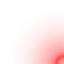 whs0069_ef_15