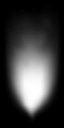 ev60021600_07
