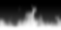 ev60021600_11