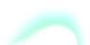 ev60021600_21