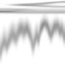 ev60021600_30