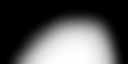 ev60021600_33