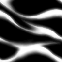 ev60021600_34