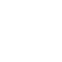 ev60021600_36