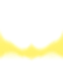 ev60021800_ef_05