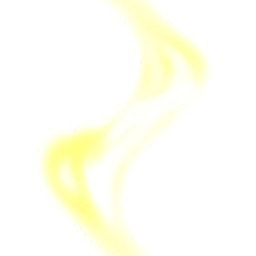 ev60021800_ef_09