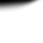 ev60021800_ef_20