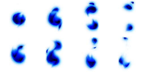 ev60021800_ef_22