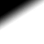 ev60021800_ef_24