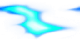 whs0072_ef_15