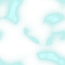 whs0072_ef_16