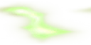 whs0072_ef_17