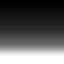 whs0072_ef_41