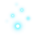ev60022000_ef_03