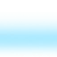 ev60022000_ef_06