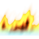 ev60022000_ef_11