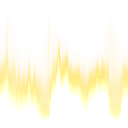 ev60022000_ef_12