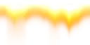 ev60022000_ef_13