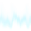 ev60022000_ef_14