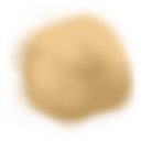 ev60022000_ef_15