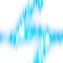 ev60022000_ef_16