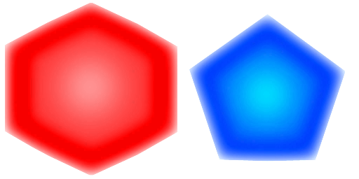 ev60022000_ef_18