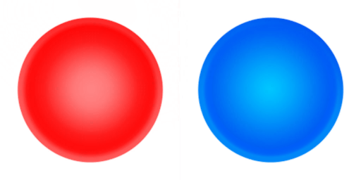 ev60022000_ef_20