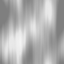 ev60022000_ef_23