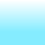 ev60022000_ef_24