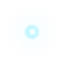 ev60022000_ef_25