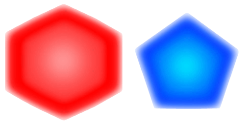 ev60022000_ef_26