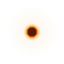 ev60022000_ef_27