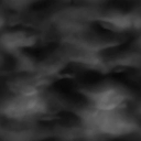 ev60022100_03