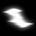 ev60022100_04