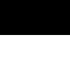 ev60022100_05