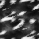 ev60022100_06