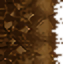 ev60022100_07