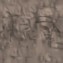 ev60022100_15