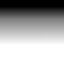 ev60022100_25