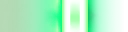 whs0078_ef_02