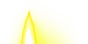 whs0078_ef_08
