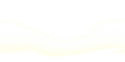 whs0078_ef_17