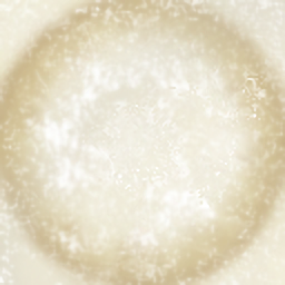 ev60022400_20